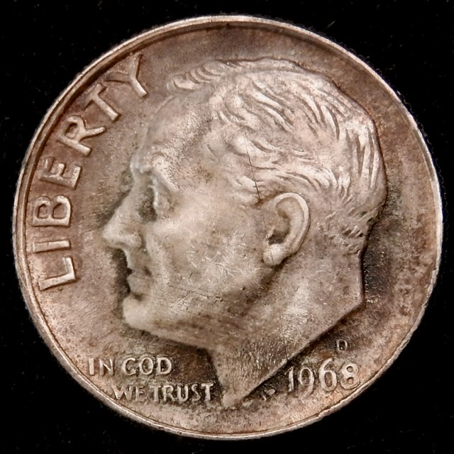 Let's-See-Your-Magicians-Coins